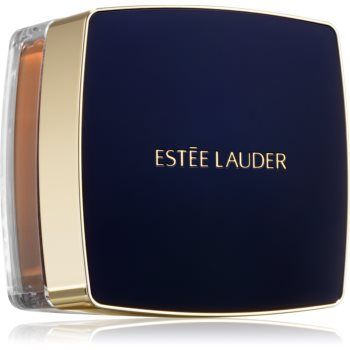 Estée Lauder Double Wear Sheer Flattery Loose Powder make-up pudra libera cu aspect natural