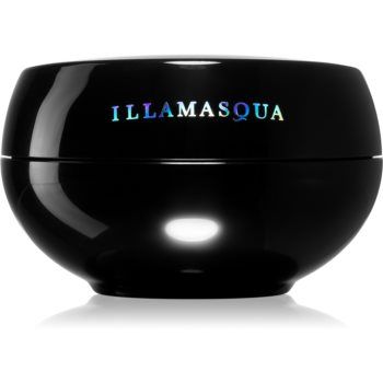 Illamasqua Beyond Veil baza de machiaj iluminatoare