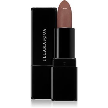 Illamasqua Ultramatter Lipstick ruj mat