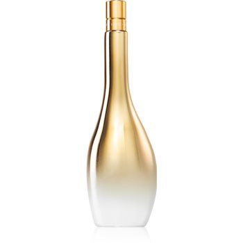 Jennifer Lopez Enduring Glow Eau de Parfum pentru femei