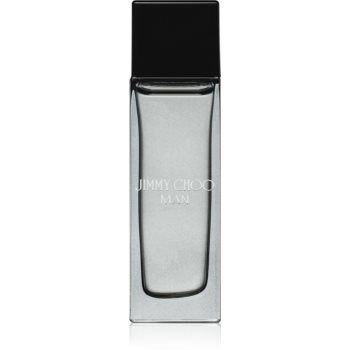 Jimmy Choo Man Eau de Toilette pentru bărbați