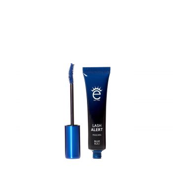 Lash alert mascara 6 ml