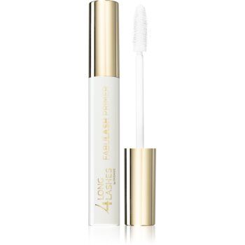Long4Lashes Fabulash bază pentru mascara pentru a sprijini cresterea genelor