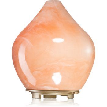 MADE BY ZEN Gem difuzor de aromă cu ultrasunete și umidificator de aer