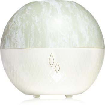 MADE BY ZEN Selene difuzor de aromă cu ultrasunete și umidificator de aer