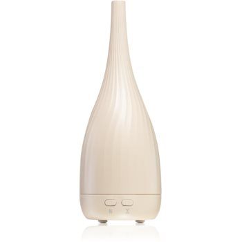 MADE BY ZEN Thalia Dusk difuzor de aromă cu ultrasunete și umidificator de aer Naked