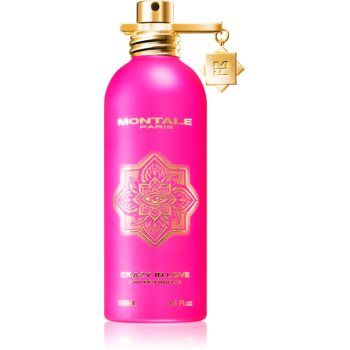 Montale Crazy In Love Eau de Parfum pentru femei