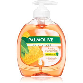 Palmolive Hygiene Plus Family săpun lichid