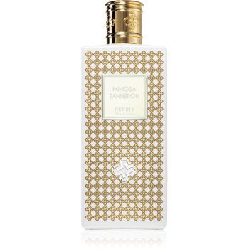 Perris Monte Carlo Mimosa Tanneron Eau de Parfum unisex