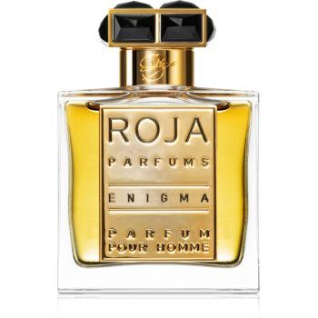 Roja Parfums Enigma parfum pentru bărbați