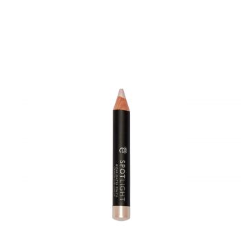 Spotlight Highlighter Pencil 1.40 gr de firma original