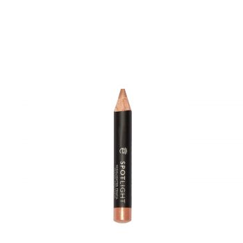 Spotlight highlighter pencil 1.40 gr