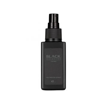 Spray cu apa sarata pentru barbati Black Xclusiv, 100ml de firma original