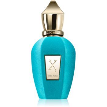 Xerjoff Erba Pura Eau de Parfum unisex