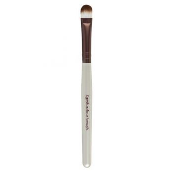Pensula pentru fard pleoape Standelli - Camco