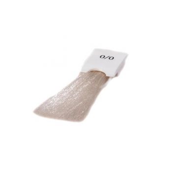 Vopsea permanenta Bio Cece Sense fara parabeni culoare nr. 0.0 extra white /alb extra, 125 ml Vopsea permanenta Bio Cece Sense fara parabeni culoare nr. 0.0 extra white /alb extra, 125 ml