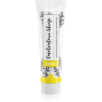 Anwen Emollient Acacia balsam de păr ieftin