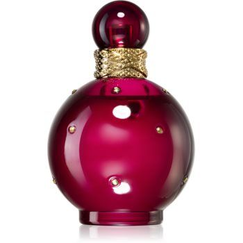 Britney Spears Fantasy Intense Eau de Parfum pentru femei