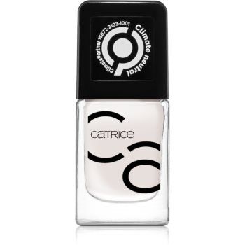 Catrice ICONAILS lac de unghii