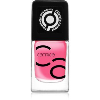 Catrice ICONAILS lac de unghii