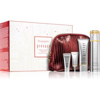 Elizabeth Arden Prevage set (pentru un efect anti-rid complet) pentru femei de firma original