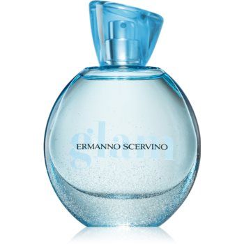Ermanno Scervino Glam Eau de Parfum pentru femei