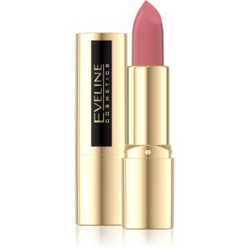 Eveline Cosmetics Variété ruj satinat