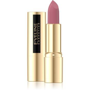 Eveline Cosmetics Variété ruj satinat