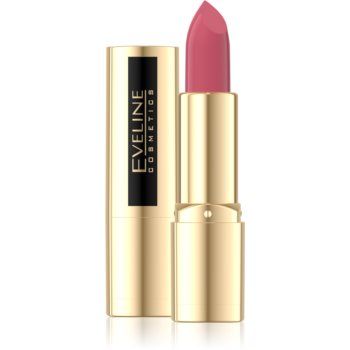 Eveline Cosmetics Variété ruj satinat