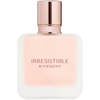 Givenchy Irresistible spray parfumat pentru par pentru femei