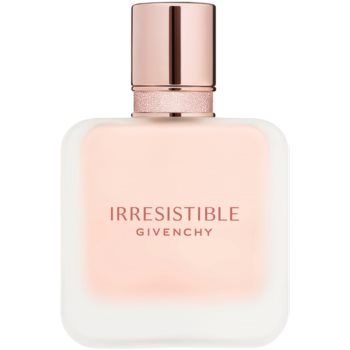 GIVENCHY Irresistible spray parfumat pentru par pentru femei