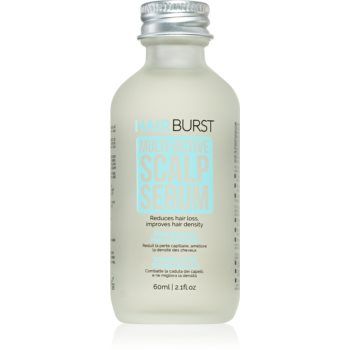 Hairburst Multi-Active Scalp Serum ser pentru stimularea pentru păr ieftin