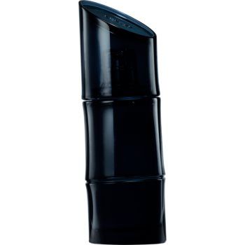 KENZO Homme Eau de Parfum pentru bărbați