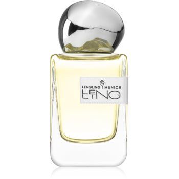 Lengling Munich No. 8 Apéro parfum unisex