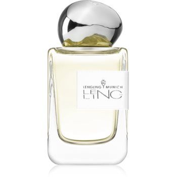 Lengling Munich El Pasajero No. 1 parfum unisex