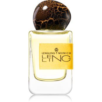 Lengling Munich Figolo parfum unisex