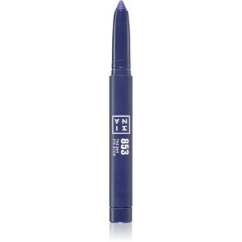 3INA The 24H Eye Stick creion de ochi lunga durata