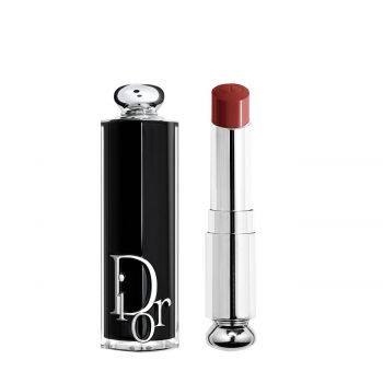 Addict Shine Lipstick Intense 720 3.20 gr