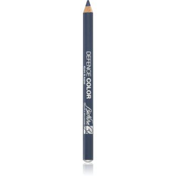 BioNike Color Kohl & Kajal creion kohl pentru ochi