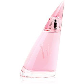 Bruno Banani Woman Eau de Toilette pentru femei