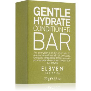 Eleven Australia Gentle Hydrate balsam solid