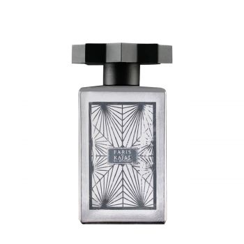 Faris  100 ml
