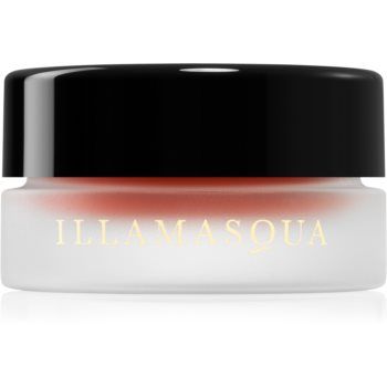 Illamasqua Colour Veil blush cremos