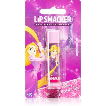 Lip Smacker Disney Princess Rapunzel balsam de buze