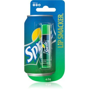 Lip Smacker Sprite balsam de buze de firma original