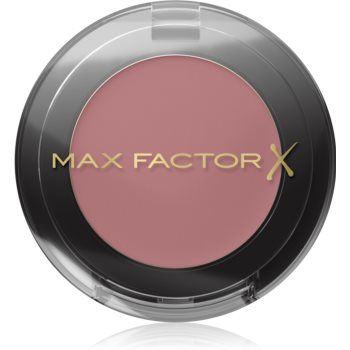 Max Factor Wild Shadow Pot fard de pleoape cremos