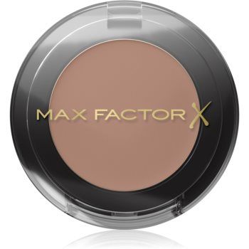 Max Factor Wild Shadow Pot fard ochi