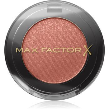 Max Factor Wild Shadow Pot fard ochi
