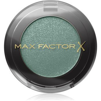 Max Factor Wild Shadow Pot fard ochi
