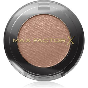 Max Factor Wild Shadow Pot fard ochi